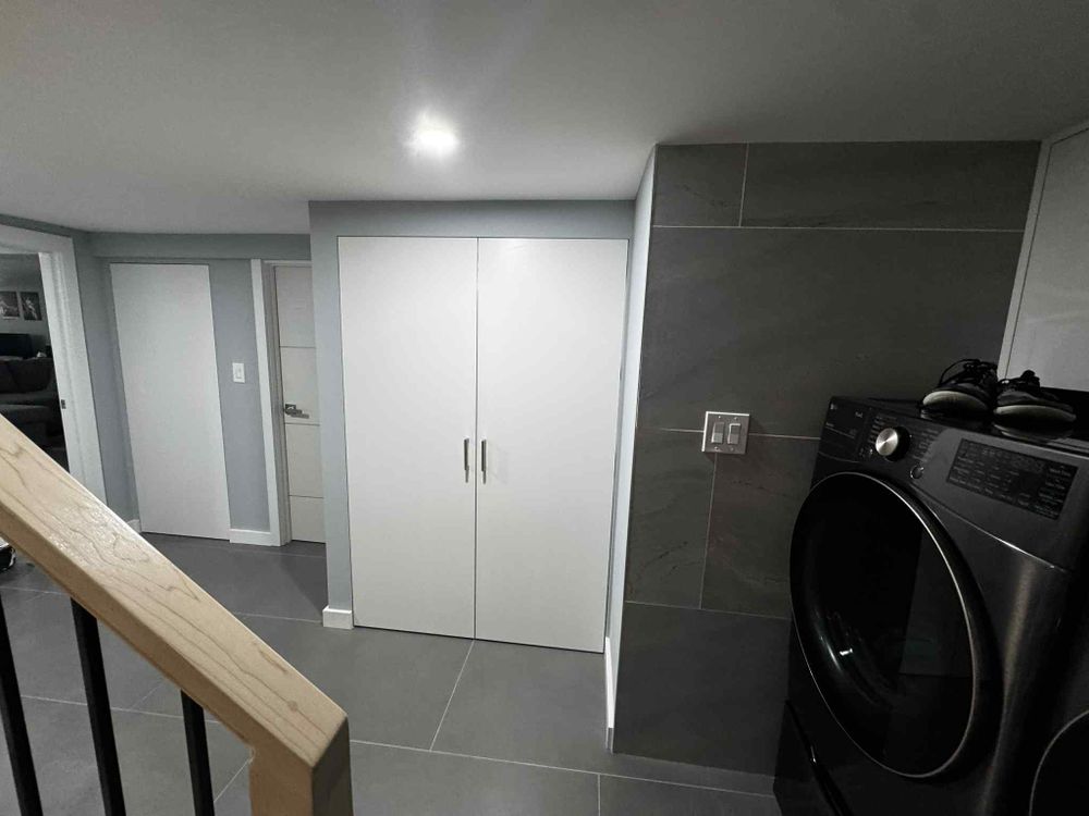 All Photos for Ramos Pro Painting & Construction in East Rockaway, NY