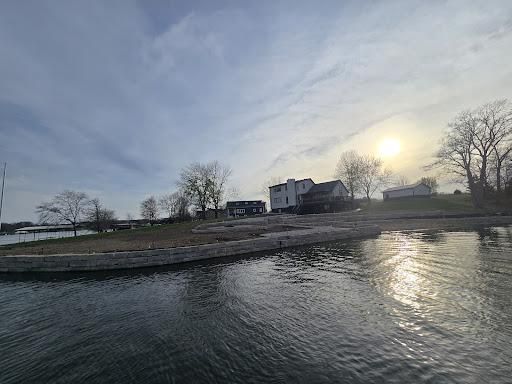 Mowing for Viking Dirtworks and Landscaping in Gallatin, MO