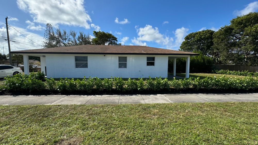 All Photos for South Florida Terra Systems in Boynton beach ,  FL