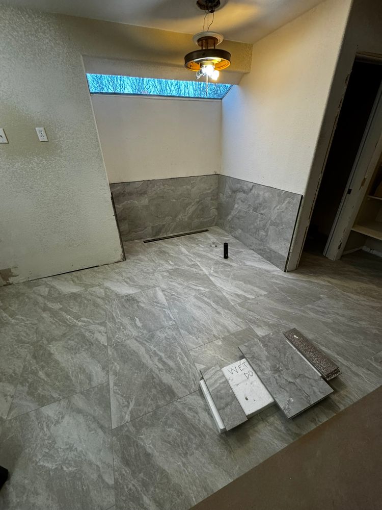 All Photos for Everston Home in Littleton, CO