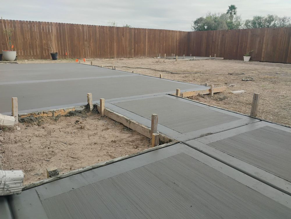 All Photos for Superior Painting and Metal Solutions in Edinburg, TX