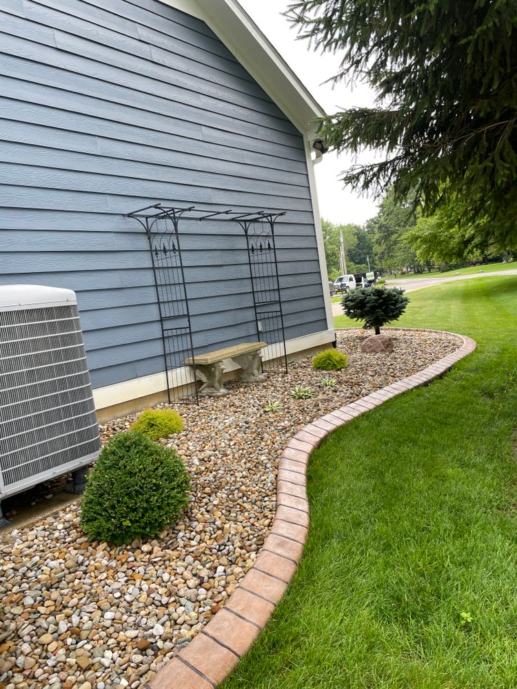 All Photos for Stafford.Works in Brownsburg, IN
