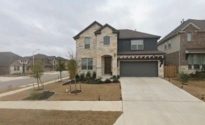 Discover a range of exceptional services tailored for your needs at our construction and remodeling company. Let us help transform your living space into the home of your dreams today! for LSD Construction Group in Austin, TX