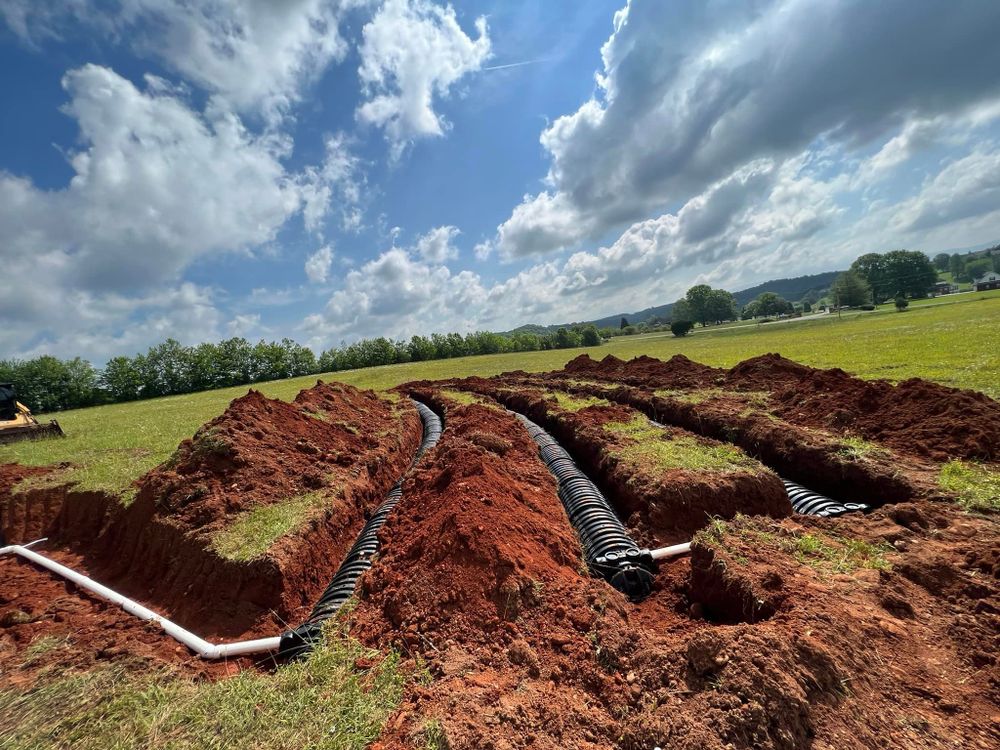 All Photos for Southeast Land Services in Cleveland, TN