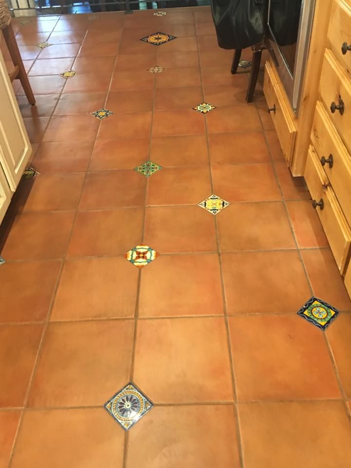 All Photos for Chameleon Tile in Torrance, CA