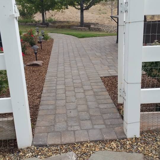 All Photos for Mike's Grading Plus in Caldwell, ID