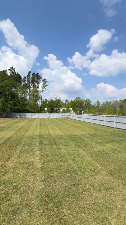 All Photos for Scalco’s Land Services in Statesboro, GA