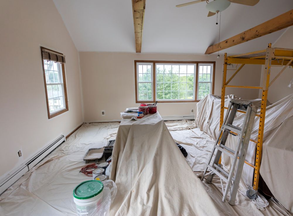 All Photos for Interior & Exterior Painting Specialists, Maricopa AZ in Maricopa, AZ