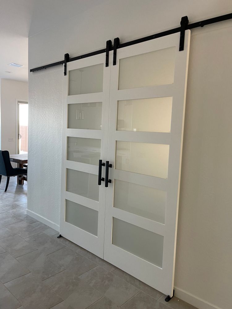 All Photos for Extreme Build and Remodel in Scottsdale, AZ