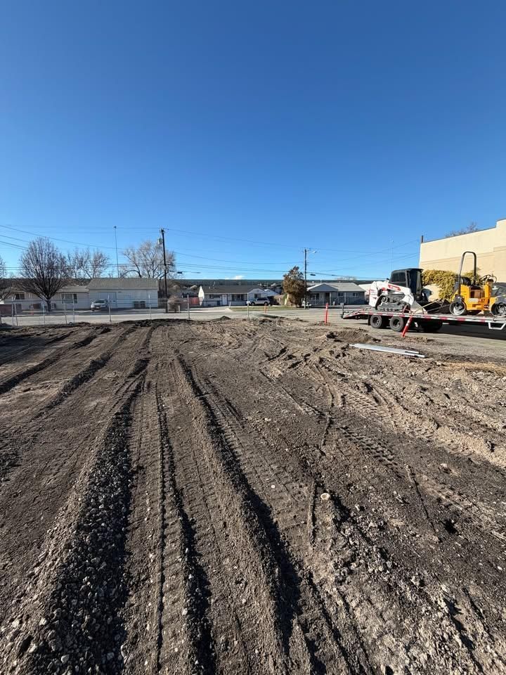 All Photos for TNB Land Management LLC in Ogden, UT