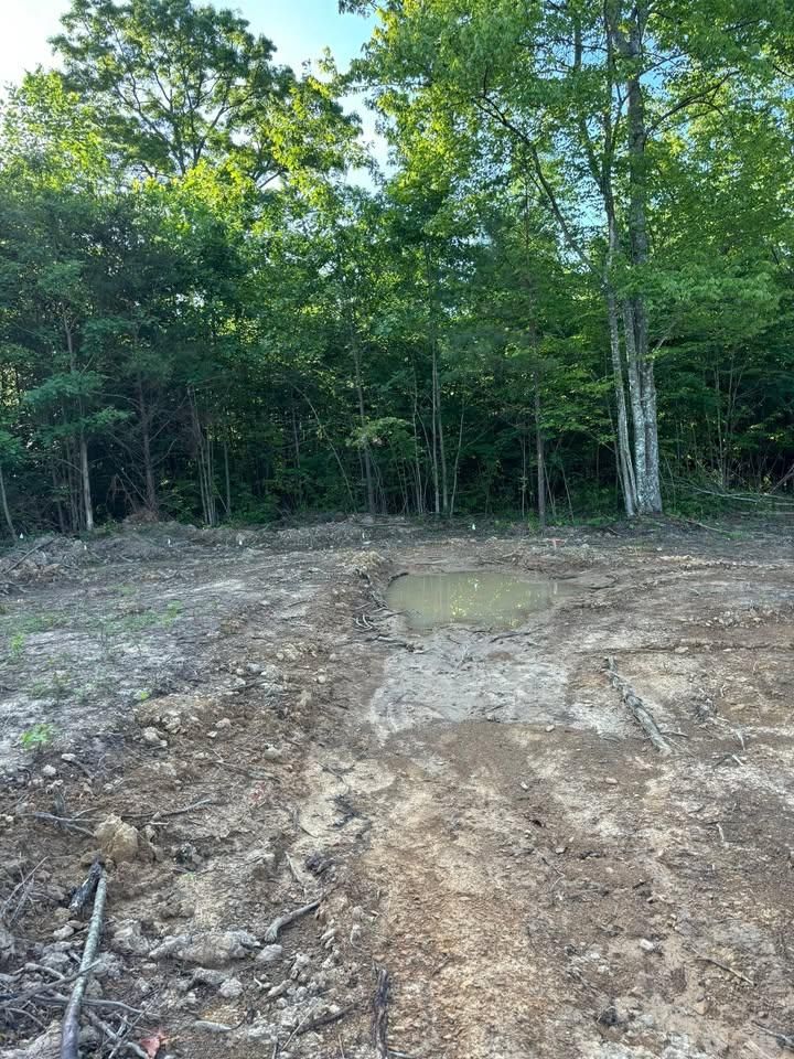 All Photos for TD Dirtworks in Tracy City, TN