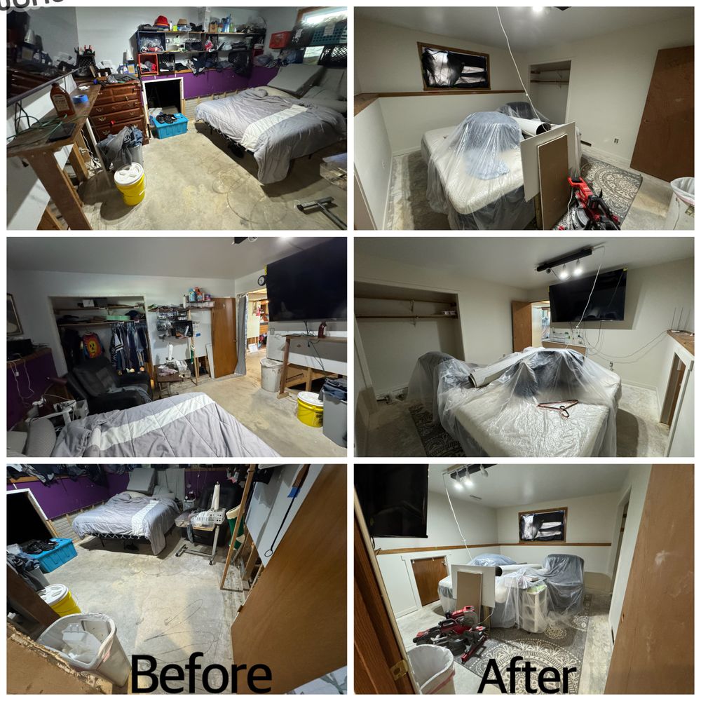 All Photos for Prestige Milwaukee in Milwaukee, WI