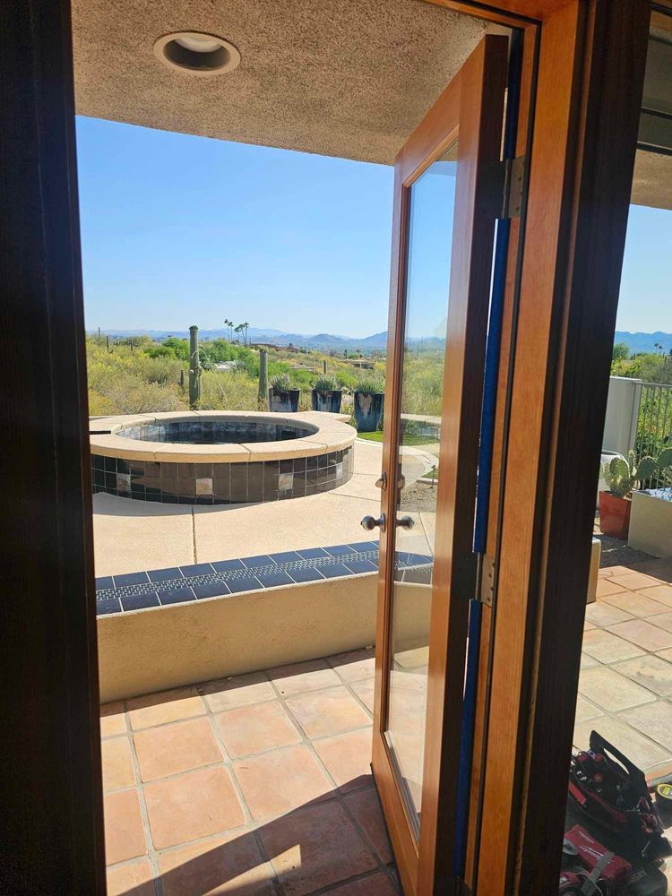 All Photos for Eden Remodeling LLC in Tucson, AZ