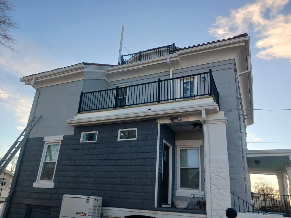 All Photos for Rakes Remodeling LLC in Holbrook, MA