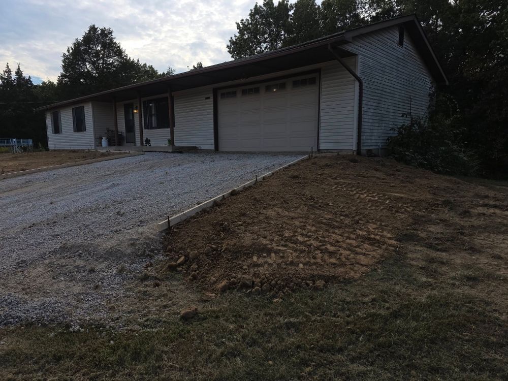 Our Storm Damage Roofing Repair service swiftly restores your roof to perfect condition, ensuring safety and durability while minimizing further damage with expert assessment and timely, professional repairs you can trust. for NNS Contracting in St. Louis,  MO