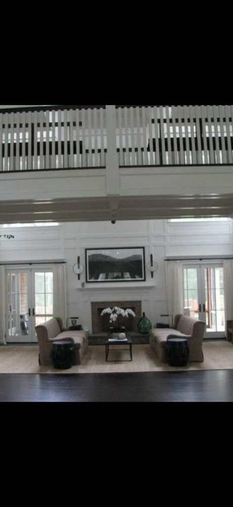 All Photos for Make It Right Contracting in East Hampton, NY