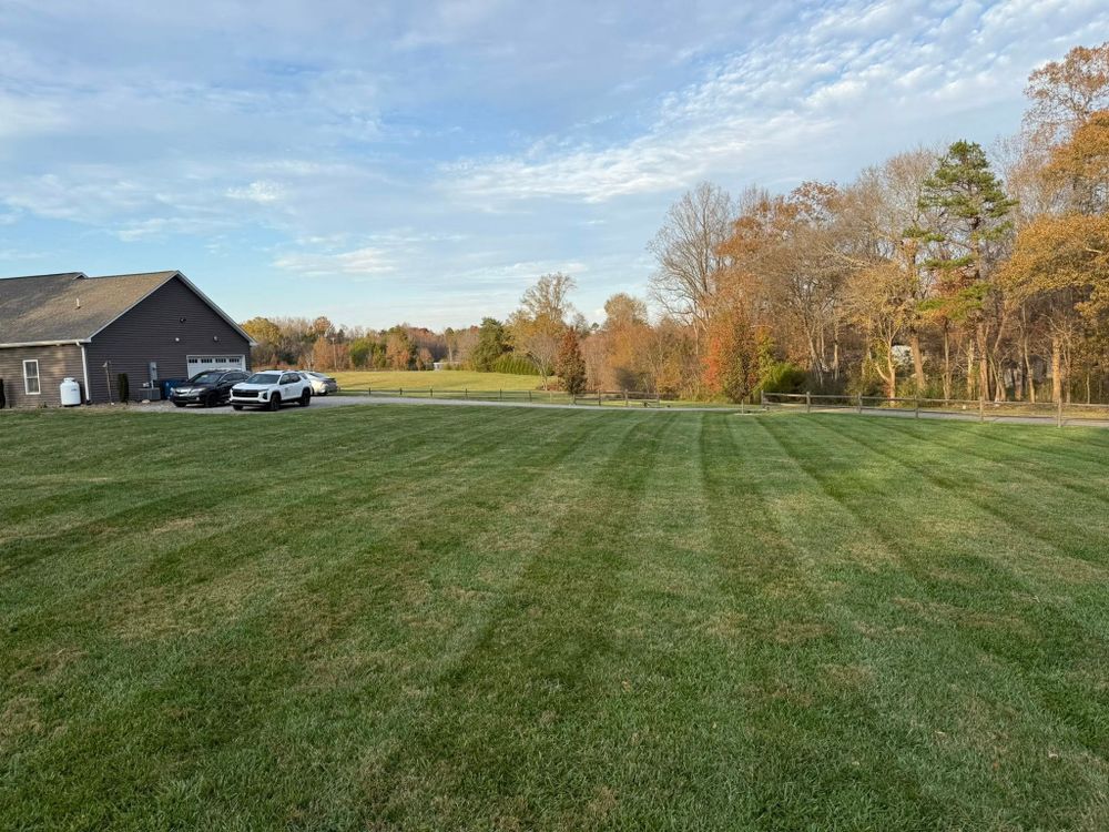 All Photos for Quartz Creek LLC in Claremont, NC