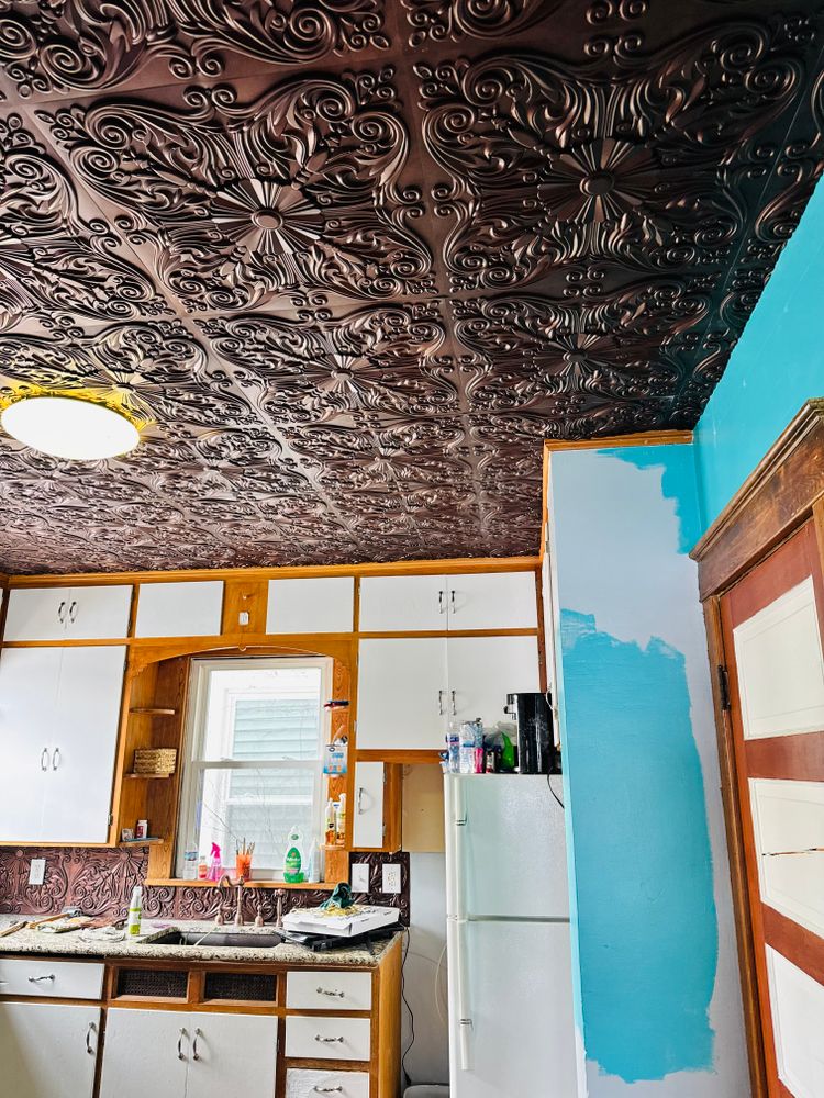 All Photos for Erie Builders & Construction in Sandusky, OH