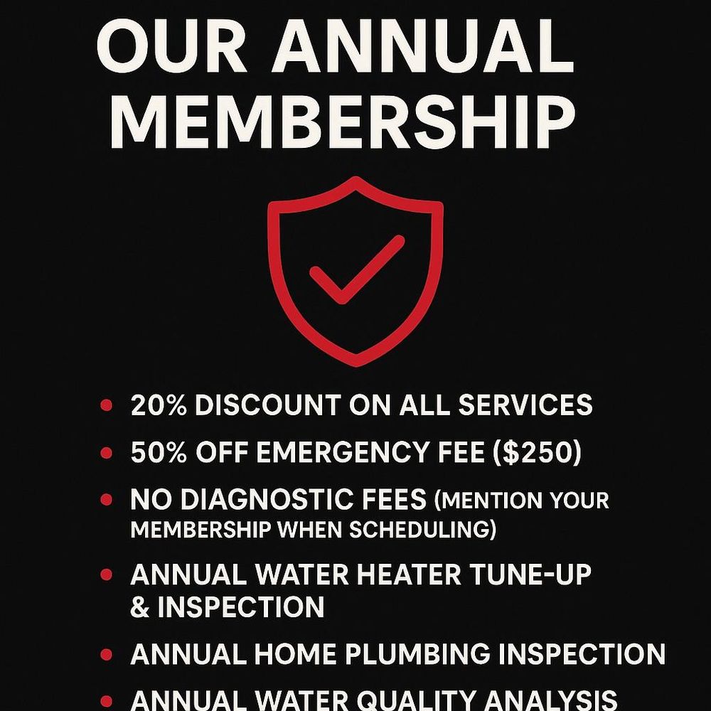 All Photos for Dutton Plumbing, Inc. in Indianapolis, IN