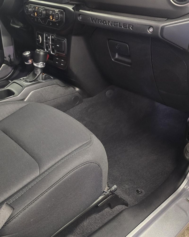 All Photos for Luxury Auto Detail in Peoria, IL