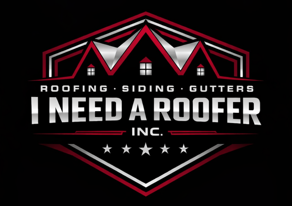 I Need A Roofer Inc. team in Akron, OH - people or person