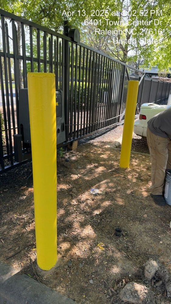 All Photos for DR Solutions LLC in Boiling Springs, SC