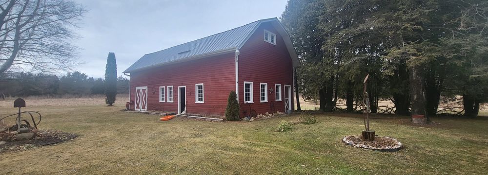 All Photos for KAB Roofing & More in Sheboygan, WI