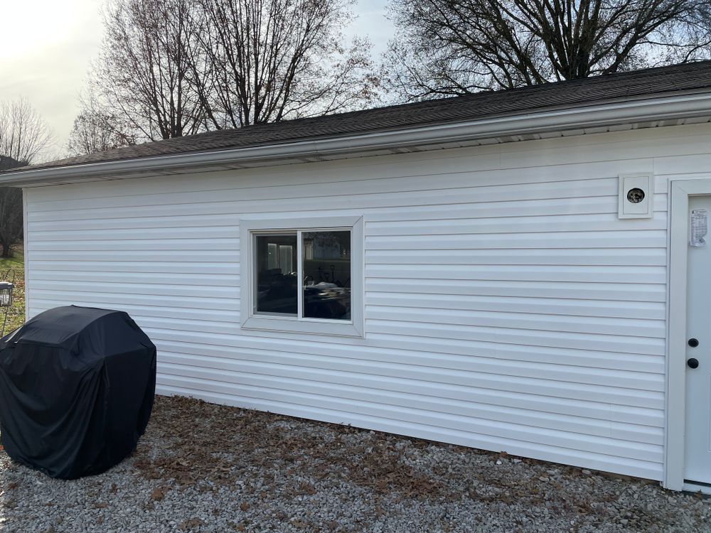 All Photos for Fixin’ Hixson’ in Medina, OH