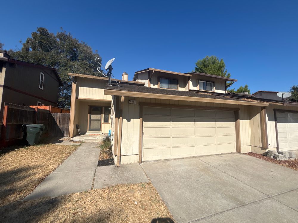 All Photos for Lira Home Inspections in Concord, CA