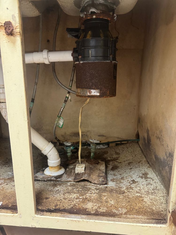 All Photos for Creative Contracting in Beaumont, TX