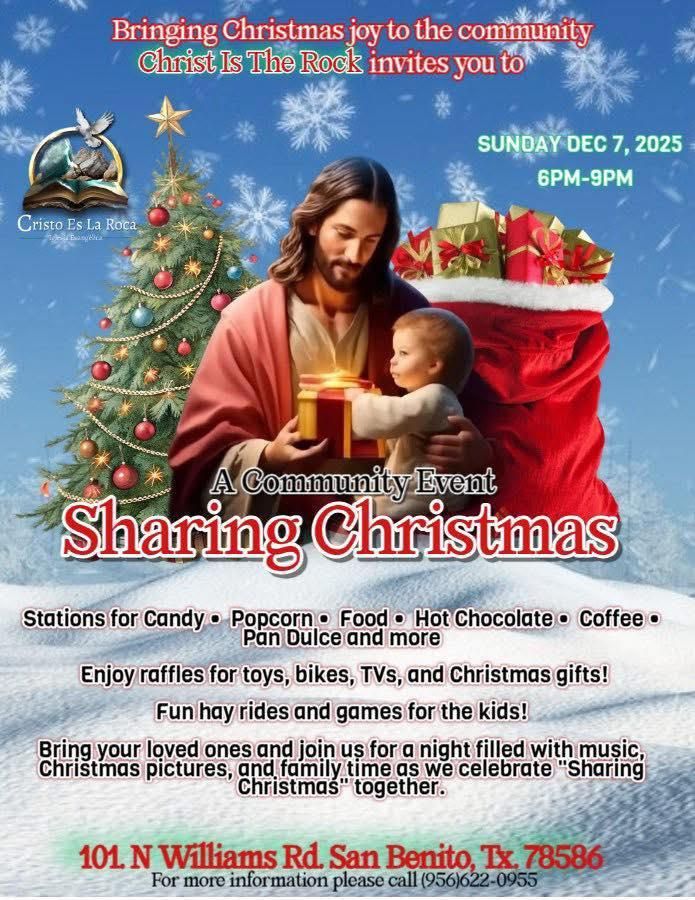 All Photos for Triple JP Contractors in San Benito, TX