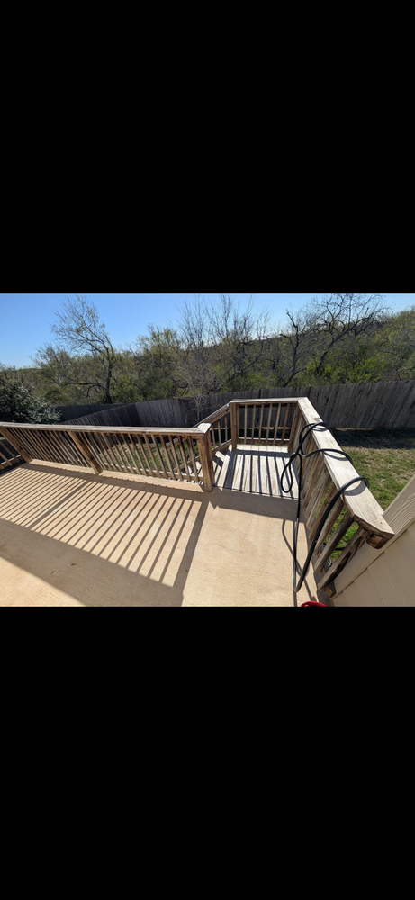 All Photos for Texas Superior Home Services in Round Rock, TX