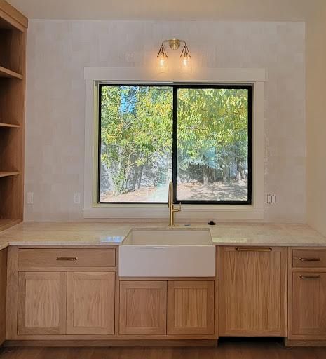 All Photos for Tip Top Tile in Idaho Falls, ID