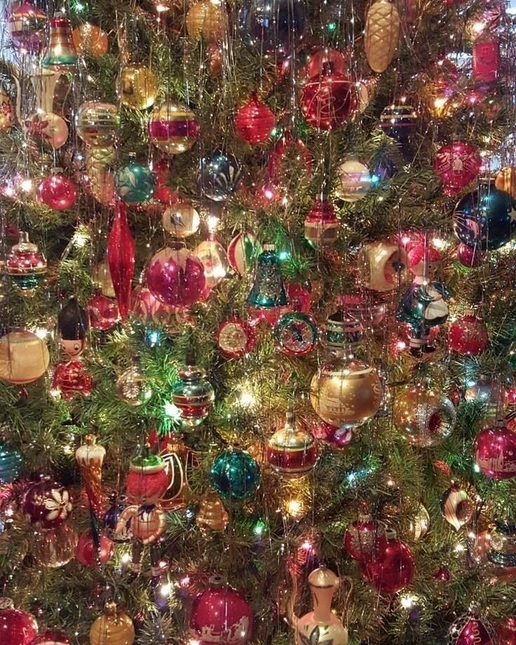 All Photos for Cut a Rug Flooring in Lake Orion, MI