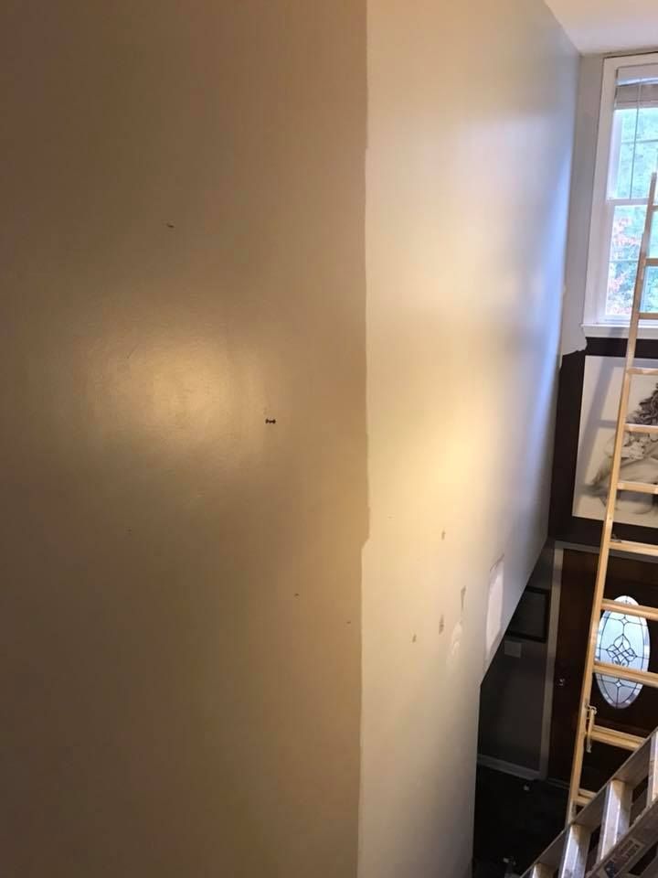 All Photos for Susan's Painting in Greensboro, NC