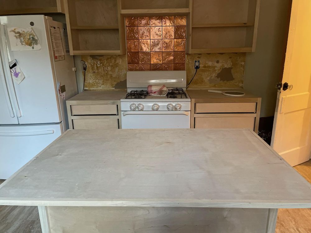 All Photos for 911 Painters in Houston, TX