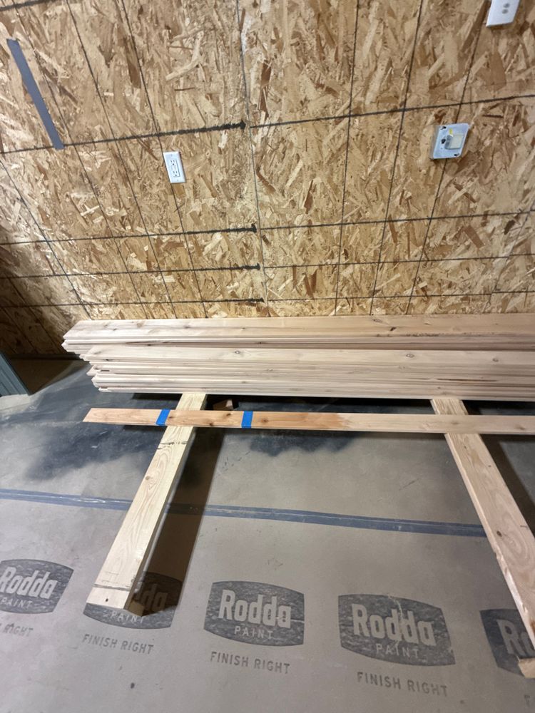 All Photos for Grand Painting in Bozeman, MT