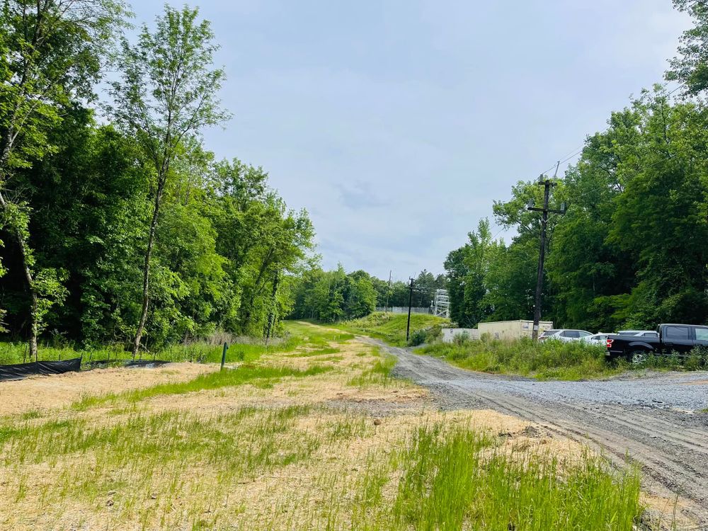 All Photos for Mountain Land Services in Oneida, TN