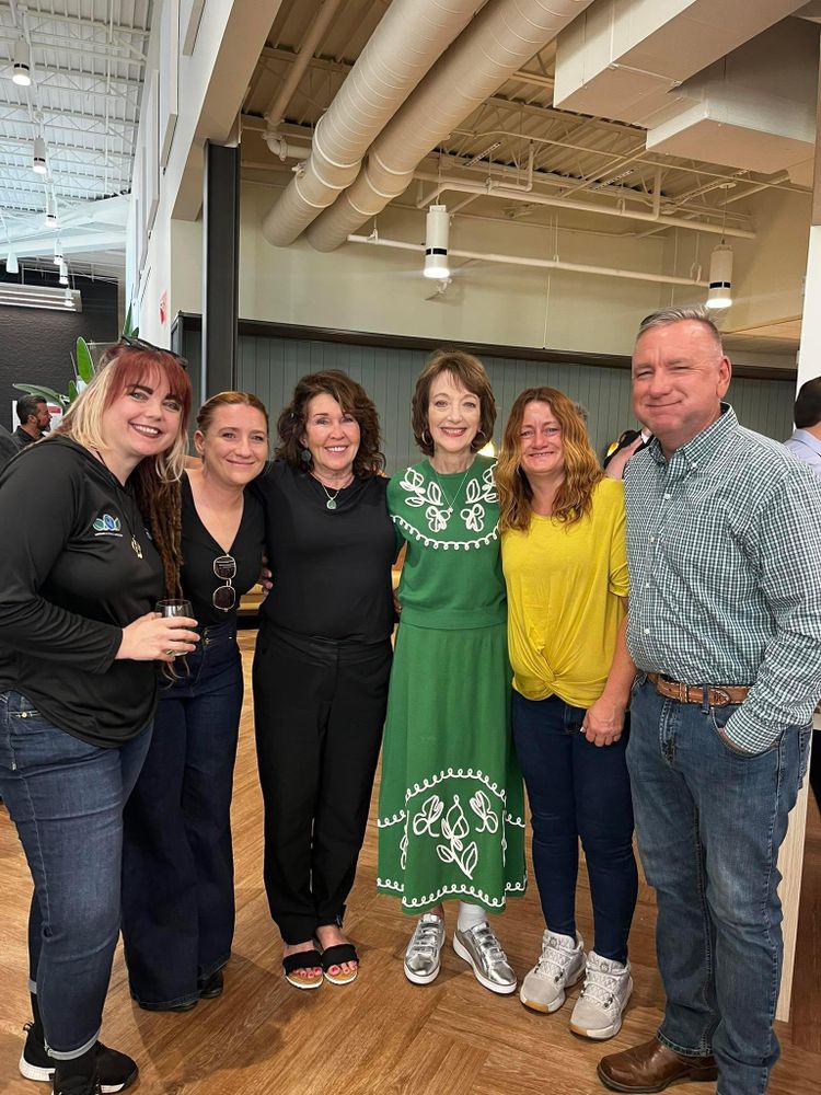 All Photos for Urban Lawn & Landscape in Oklahoma City, OK