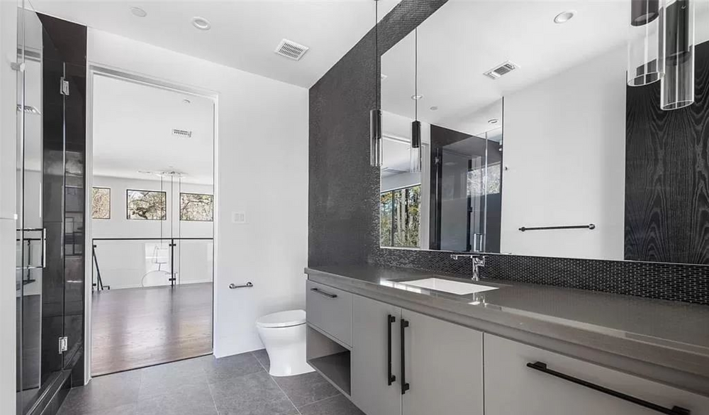 All Photos for Luxurious Construction LLC in Houston, TX