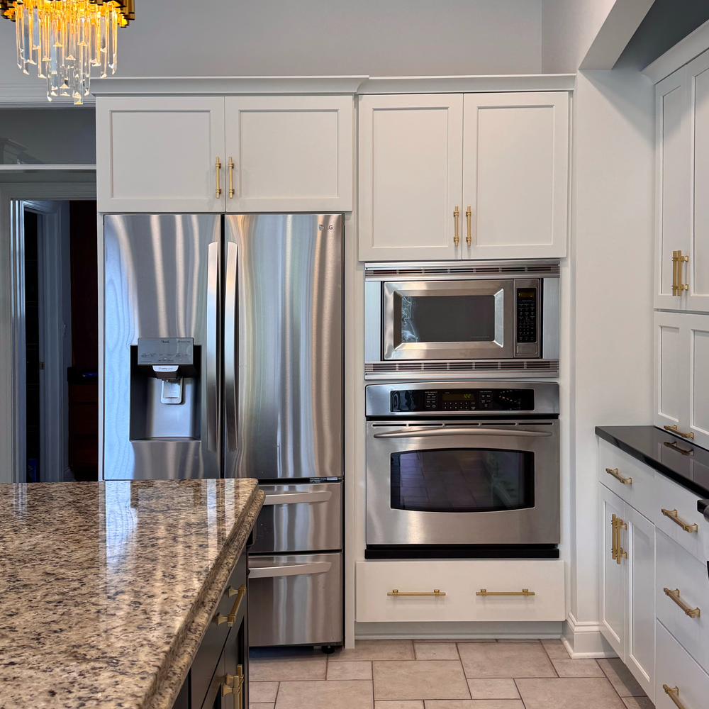 All Photos for Inspired By U in Mechanicsburg, PA