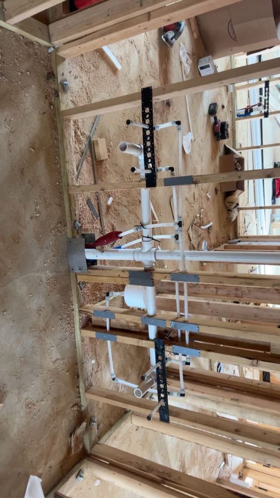 All Photos for A+ Quality Construction in Lakeland, TN