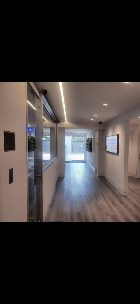 All Photos for JH Electrical Services in Dallas, GA