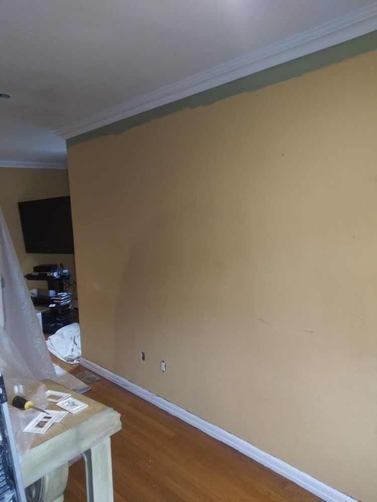 All Photos for The Pro's Painting and Handyman Services in Haines CIty, FL