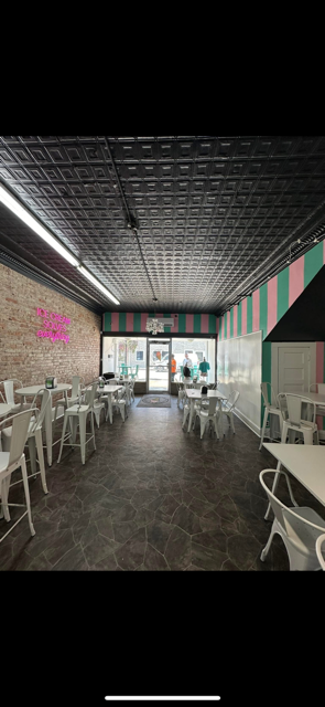 Commercial Painting  for J-Coat Painting LLC in Prestonsburg, KY