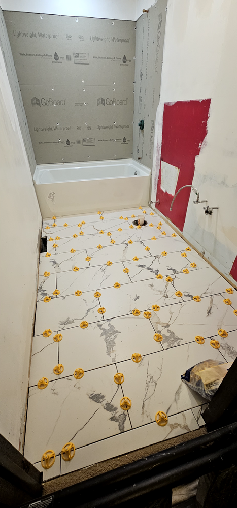 All Photos for Antonio's Home Improvement in Utica, NY