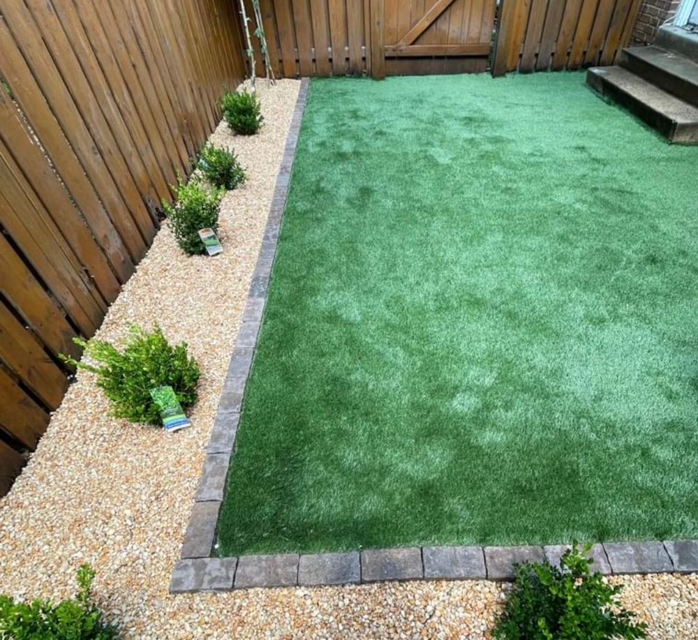 All Photos for Matteo Hardscapes in Towson,  MD