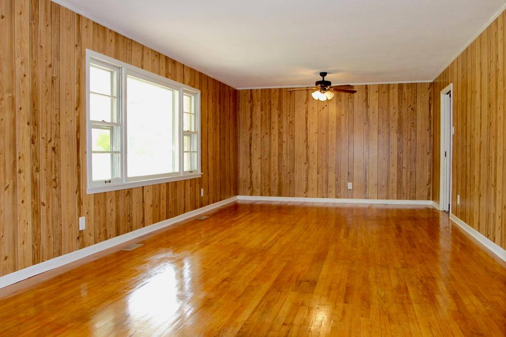 All Photos for Josh Ikard Repairs in Hunstville, AL