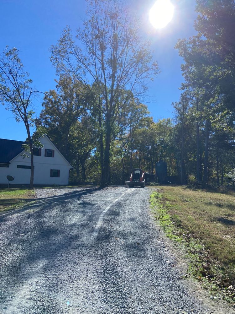 All Photos for Upchurch Property Management in Carthage, NC