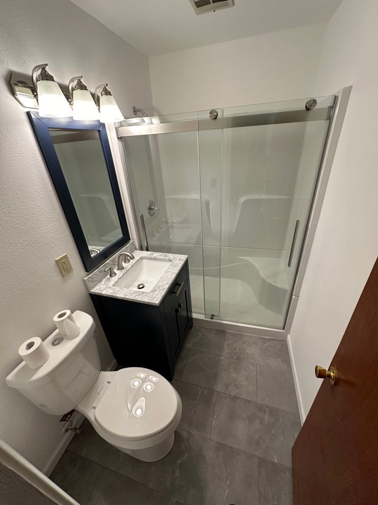 All Photos for A2 Construction Services in Goodland, KS